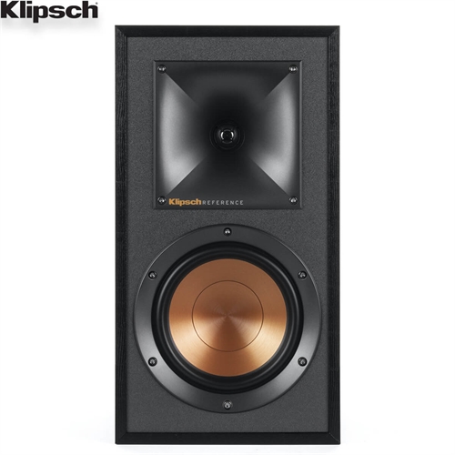 Loa Klipsch R-51M